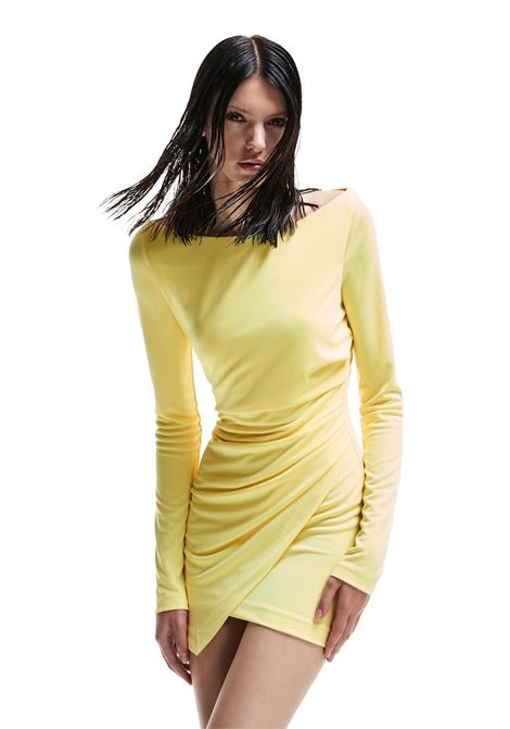 Sienna dress ANIYE BY | Abiti | 18509701503